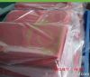 Non woven Table cloth
