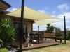 Triangular / Square Sh...