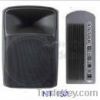 Active Plastic Speaker...