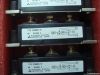 IGBT MOD DUAL 250V 600...