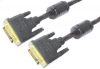 VGA Cable