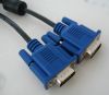 VGA Cable