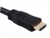 USB HDMI Cable (1.4V)