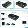 mini 5x1 HDMI switcher