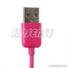 USB 2.0  Data Charge Cable