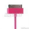 USB 2.0  Data Charge Cable