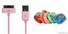 USB Data Cable for iPh...