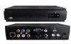 HD DVB-S2 AZFOX -N9