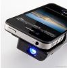 LED&DLP Portable Projector