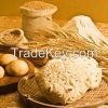 wheat flour / chakki a...