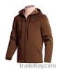 Fleece Hoodies | Winte...