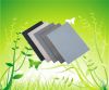 reinforced graphite co...