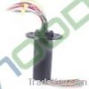 compact capsule slip r...