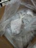 Frozen Pomfret for Sal...