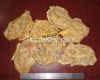 Dried Cat Fish Maw