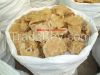 Dried Cat Fish Maw