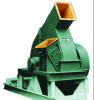 Wood Chipper/Wood Chip...