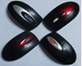 Wired Optical Mouse