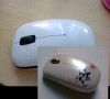 Wireless Mouse