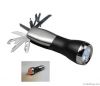 Led Flashlight (knife tools)