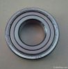 Deep groove Ball Bearing