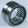 Needle Roller Bearing