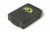 GPS Personal/Pet/Asset...