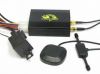 GPS Vehicle Tracker VT...