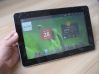 10.2inch tablet pc with HDMI and GPS function , Android2.2