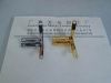 box hinge HG13001