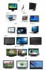 Network LCD Advertisin...