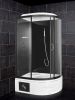 Black Diamond Series S...