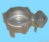 Valve Plate-Stainless ...