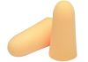 earplug