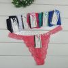 Hot sale Brand Cotton ...
