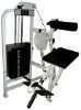 Back Extension exercis...