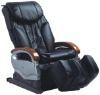 music massage chair gy...