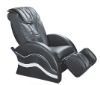 electric massage chair