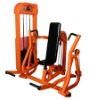 Chest press fitness,fi...