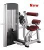Back Extention Club Fi...