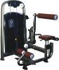 gym equipment-abdomina...