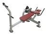 fitness equipment abdo...