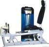 Leg Press Machine