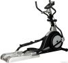 Elliptical Trainer