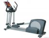 Elliptical Trainer