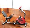 Elliptical Trainer