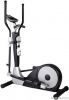 Elliptical Trainer