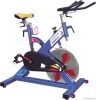 Exercise Bikes