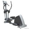 Exercise Bikes