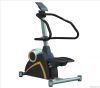 Exercise Bikes